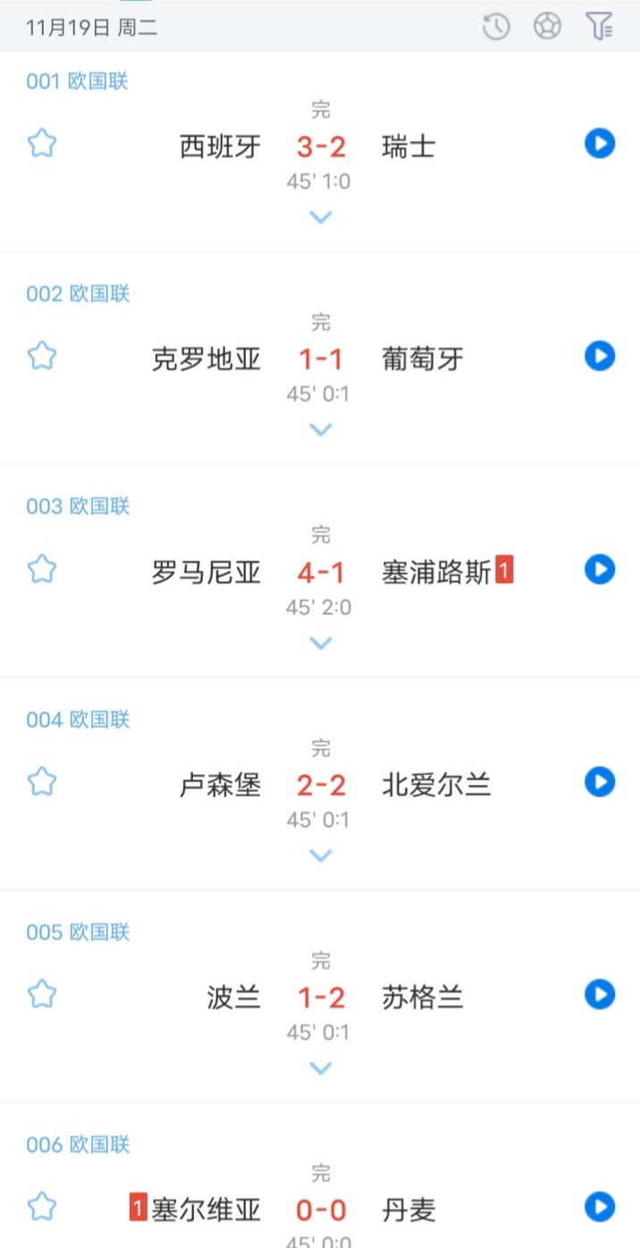 手机版即时比分足球即时比分_(手机版即时比分足球即时比分歌手张蔷)  第1张