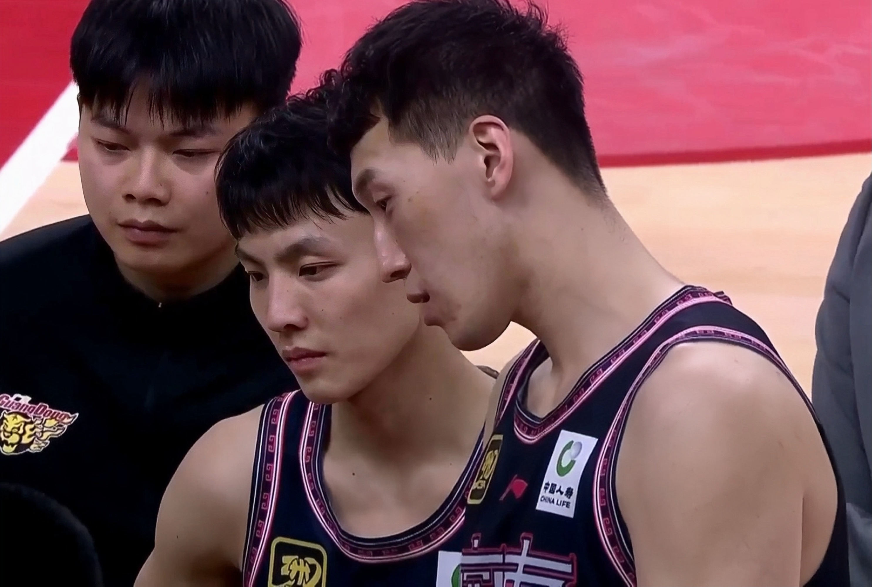 广东男篮直播在线观看_(广东男篮直播在线观看现场直播视频) 第1张 广东男篮直播在线观看_(广东男篮直播在线观看现场直播视频) 第1张