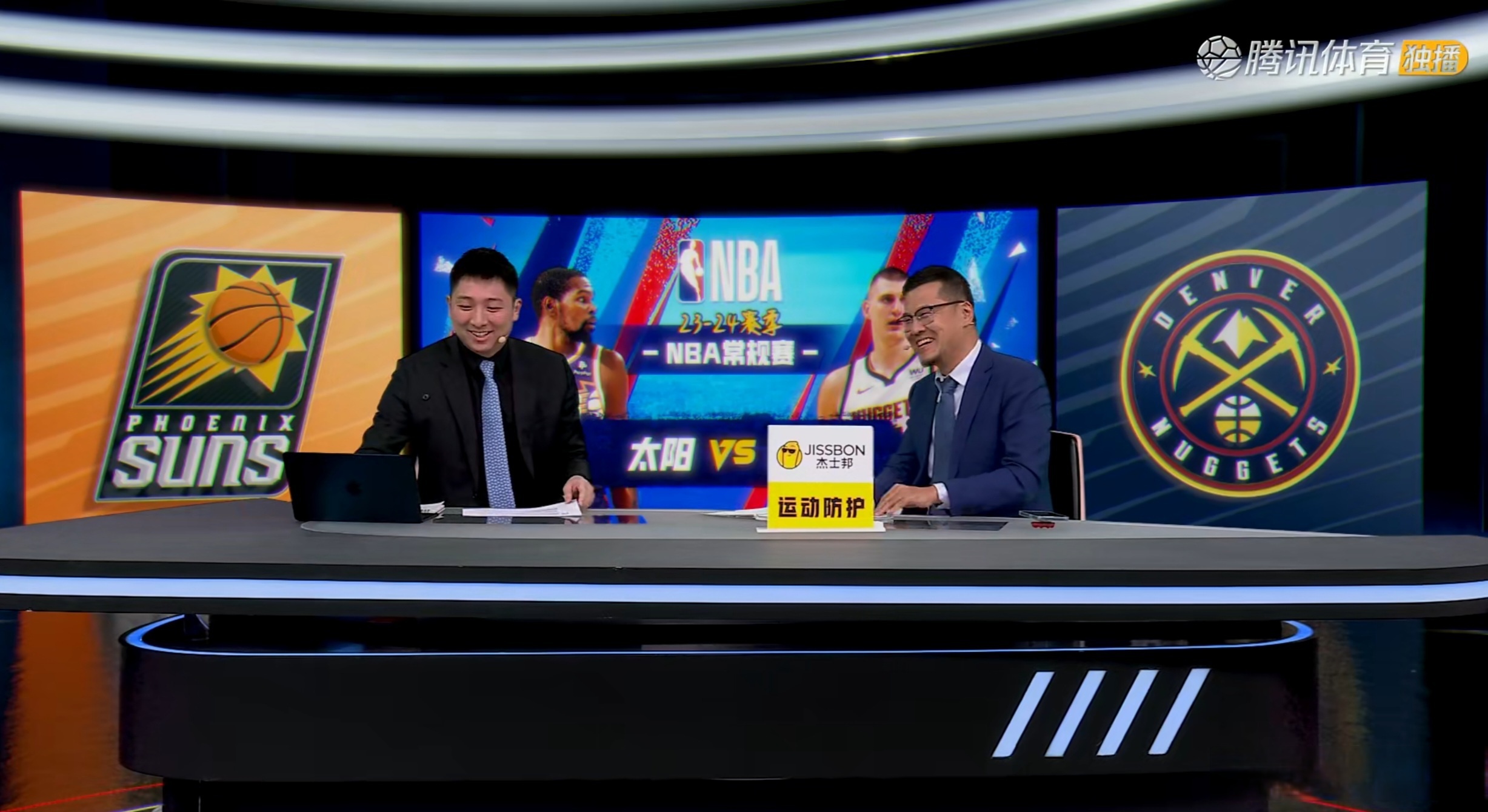 nba直播在线观看免费平台高清_(nba直播在线观看免费平台高清直播)