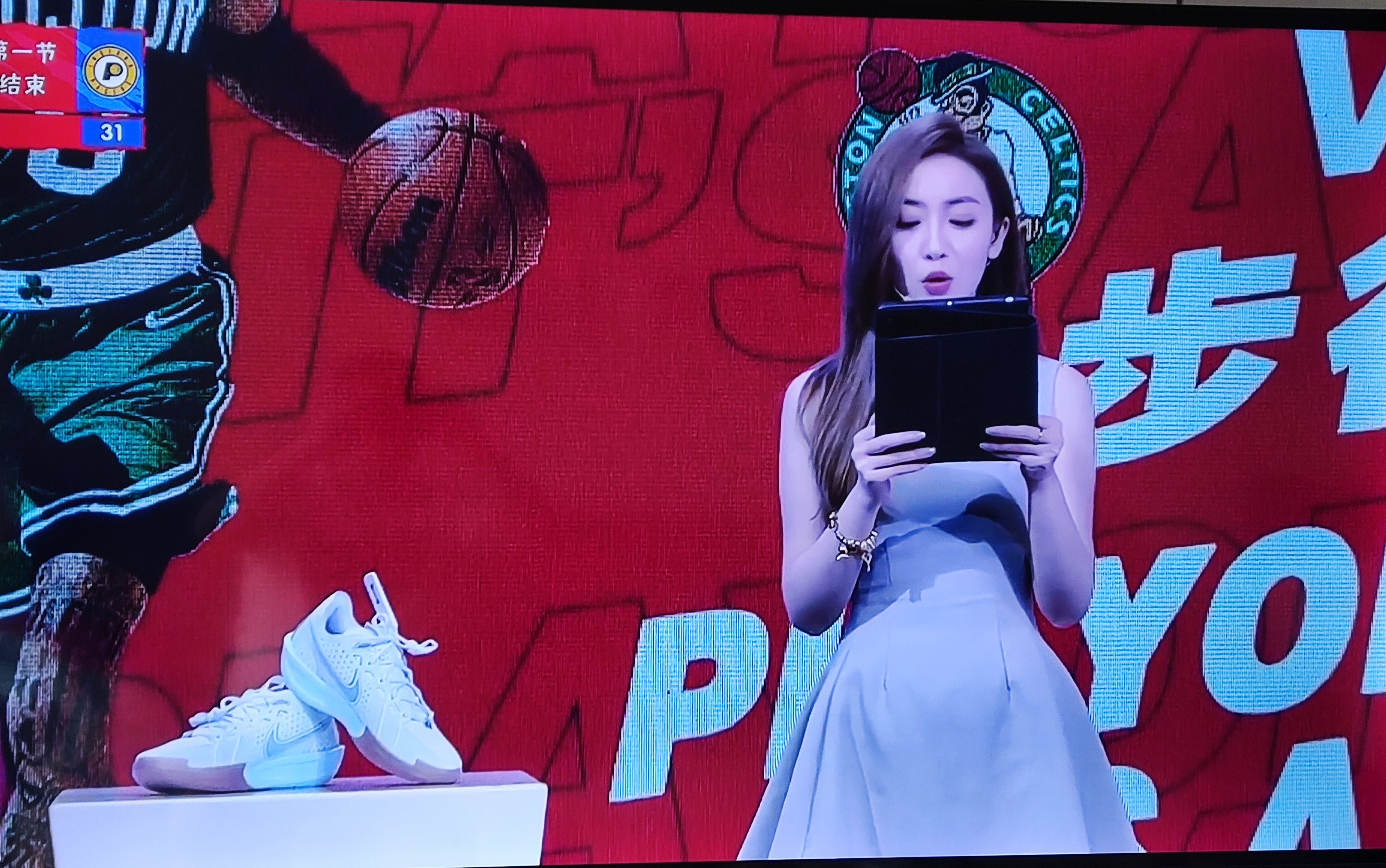 咪咕nba直播在线观看高清_(咪咕nba直播在线观看高清免费)  第1张