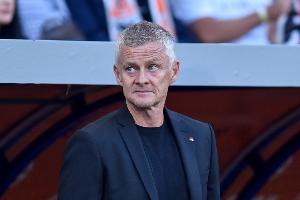 nba直播在线观看高清雨燕_(nba直播在线观看高清雨燕直播)