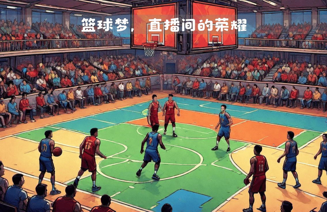 篮球直播比较好的平台_(篮球直播比较好的平台排名)