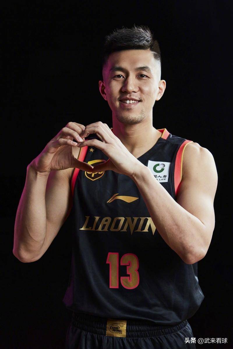 cba免费视频直播_(cba免费直播现场直播) 第1张 cba免费视频直播_(cba免费直播现场直播) 第1张