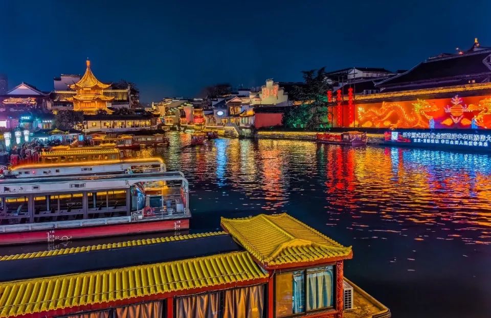 四川对江苏人免费的旅游景点_(四川对江苏人免费的旅游景点是哪里)  第2张