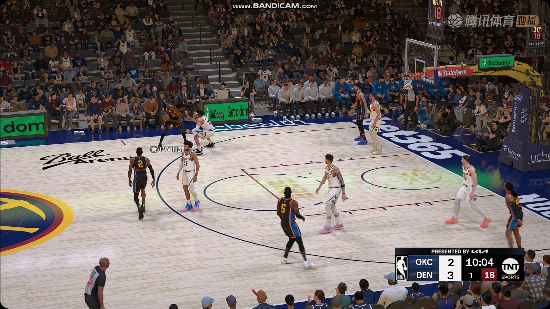 NBA免费直播JRs_(nba免费直播jrkan)  第2张