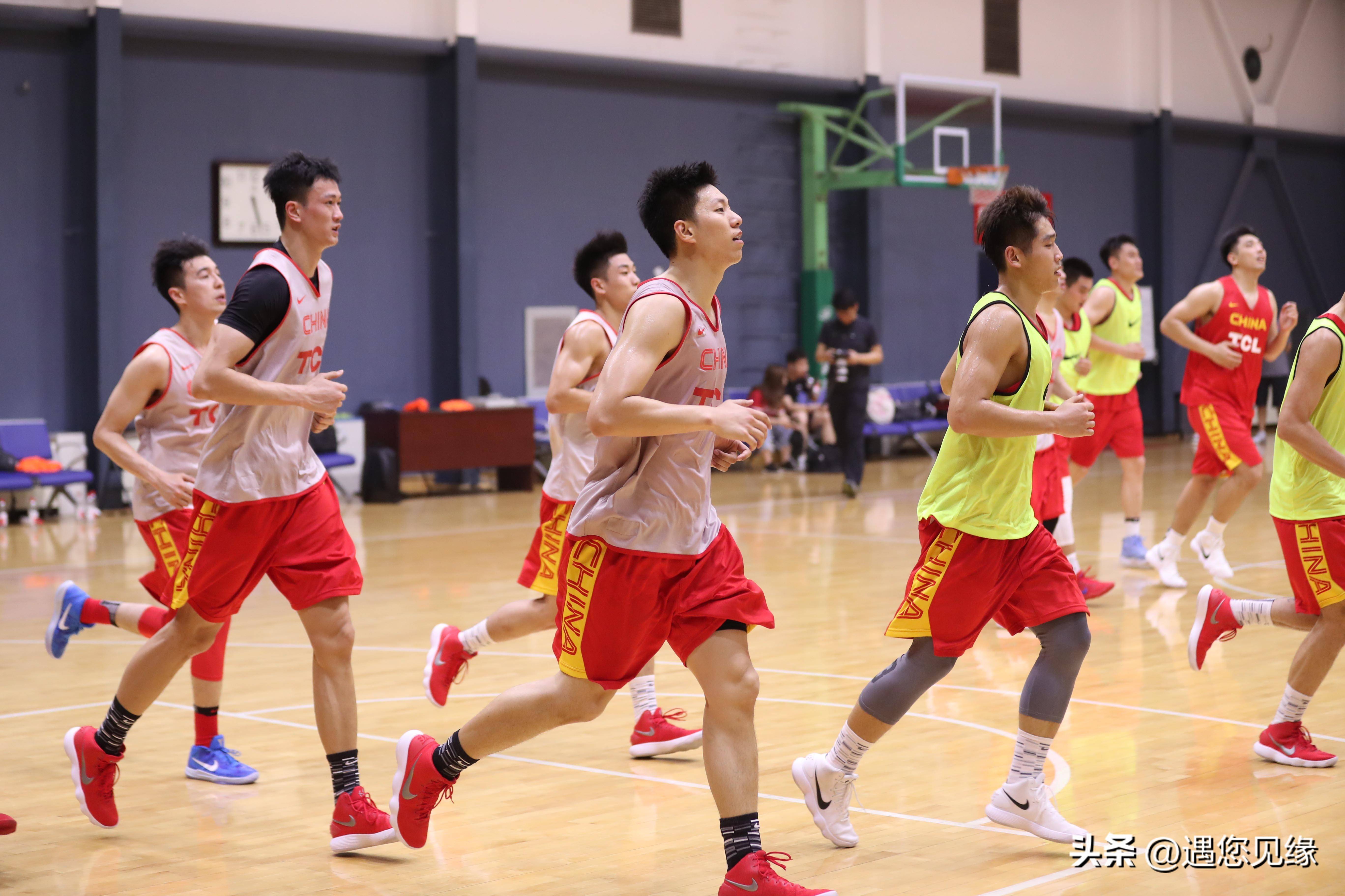 cctv5高清篮球直播_(cctv5篮球直播在线观看高清直播)  第2张