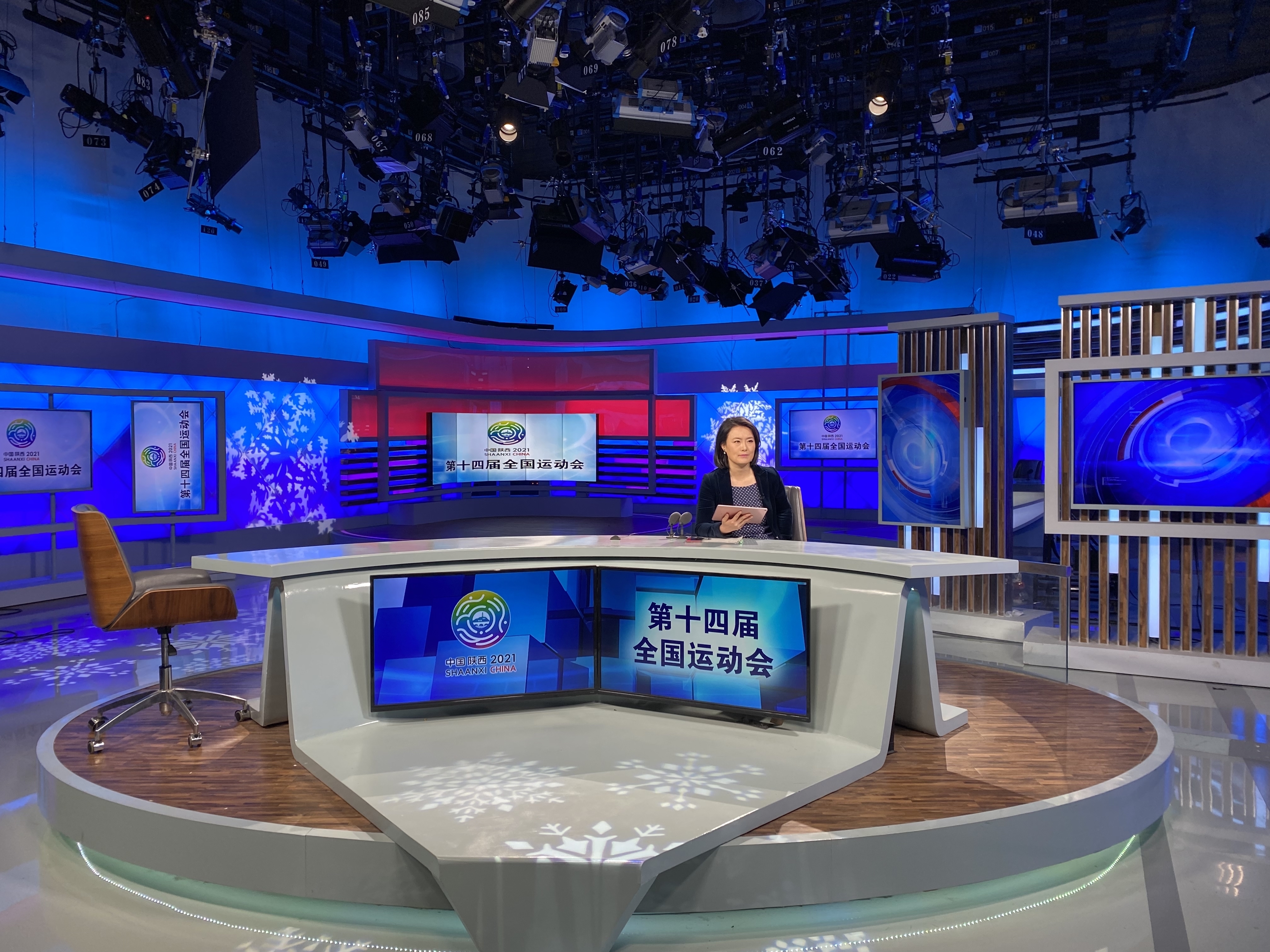 全运会直播观看_(全运会直播观看入口)