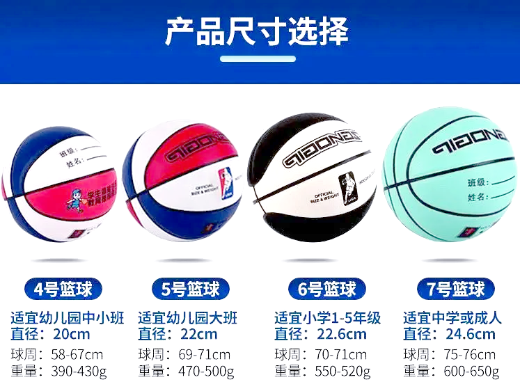 篮球在哪里看回放_(篮球在哪里看回放比赛)  第1张