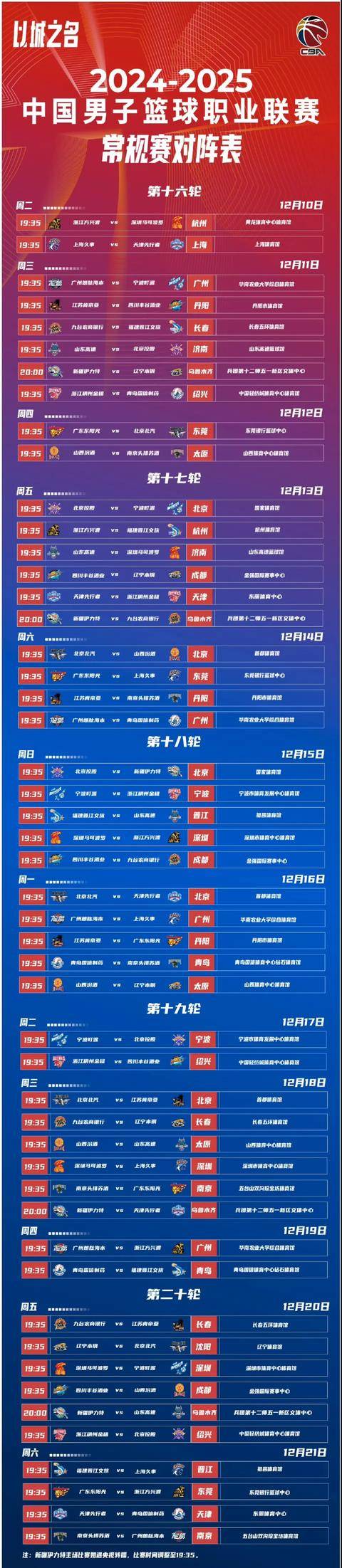 cba赛程直播直播_(cba赛程直播直播在线观看)  第1张