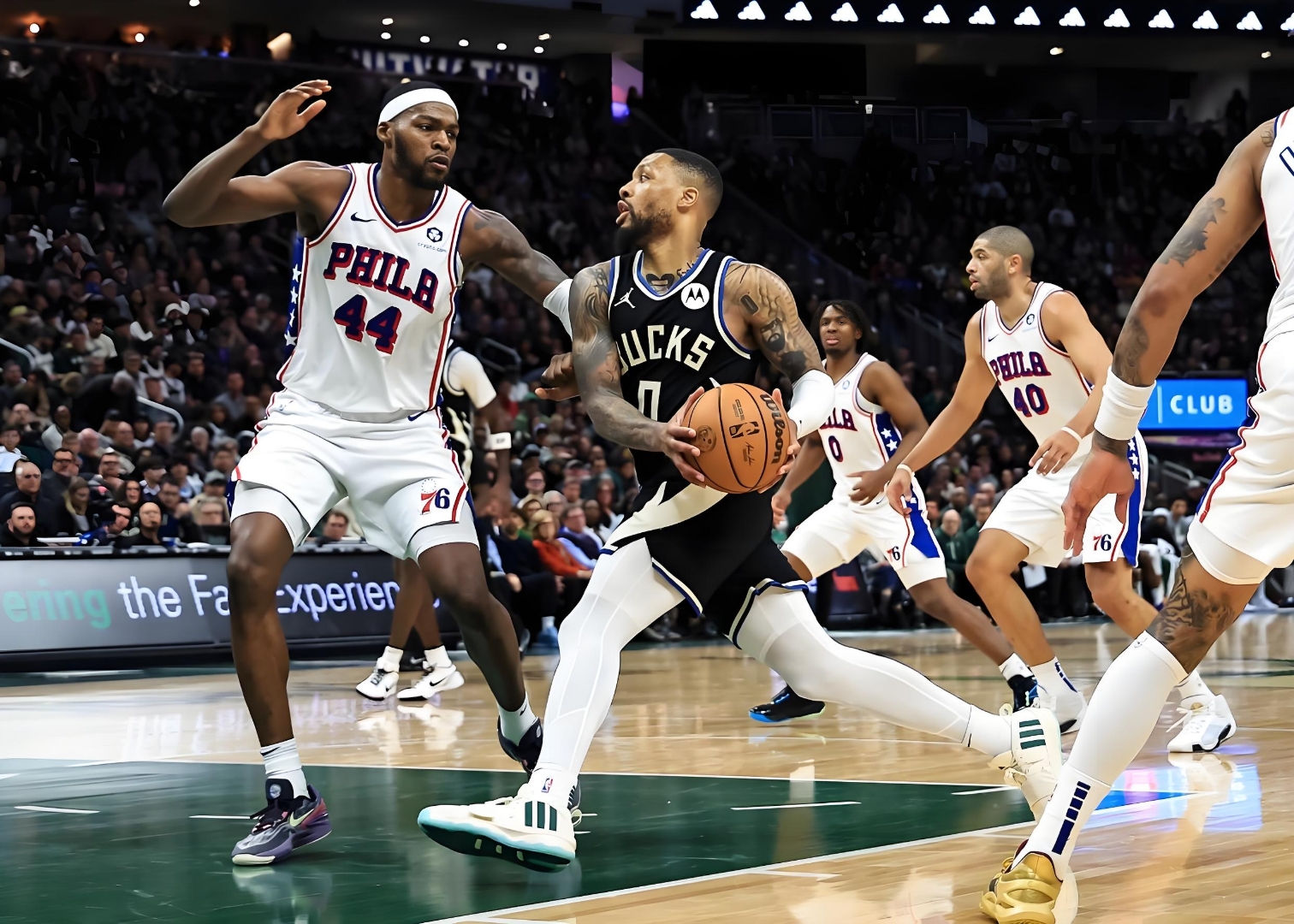 nba免费观看_(nba免费观看录像回放)  第1张