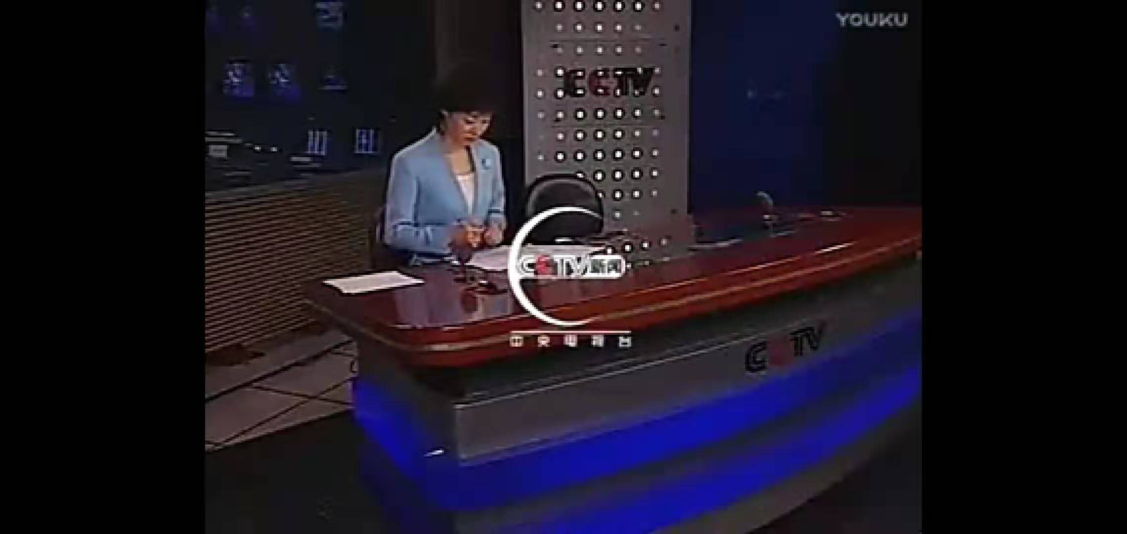 低调看直播jr录像_(jrs低调看高清直播录播)  第1张