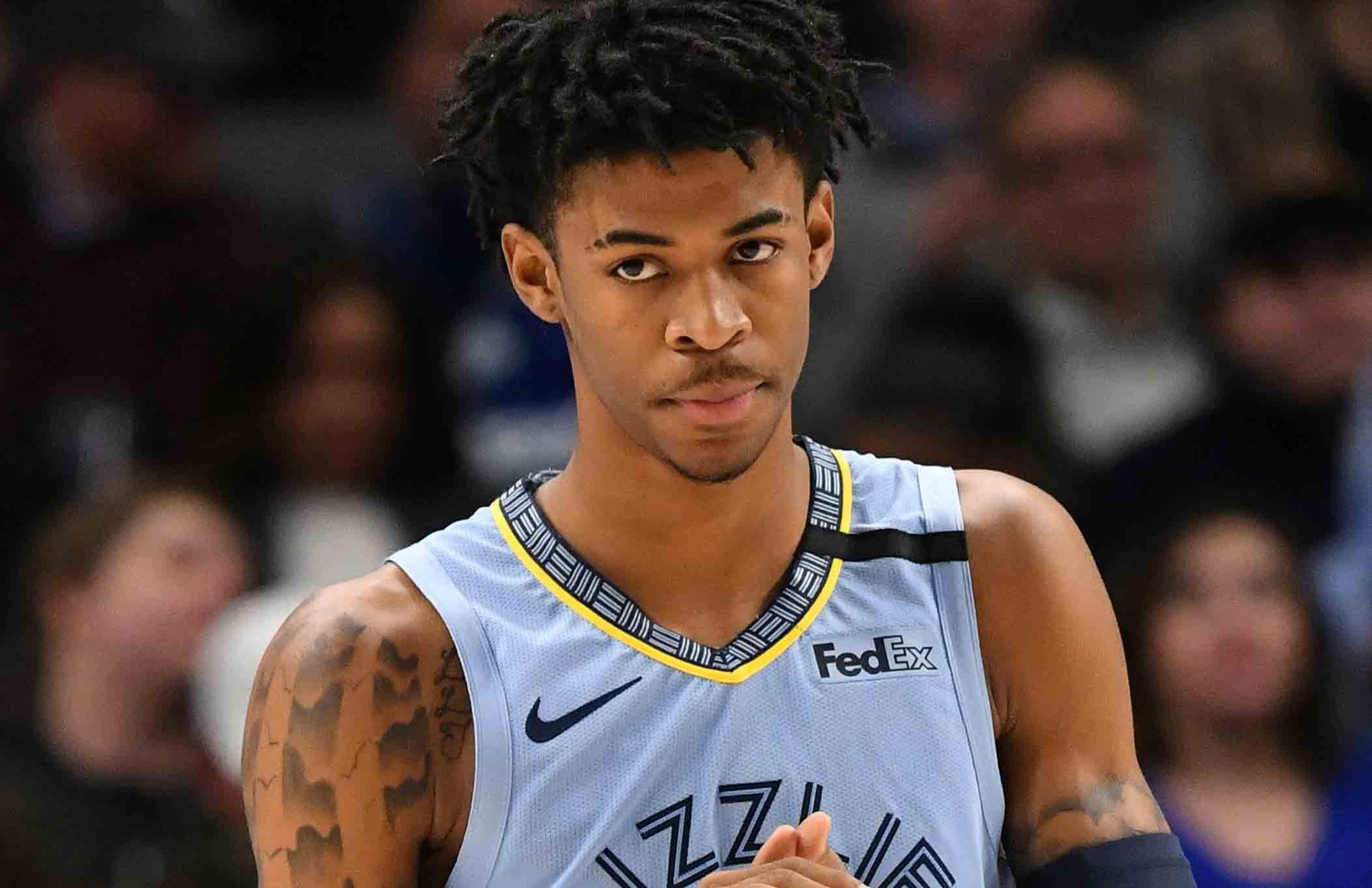 jrs直播免费直播nba_(jrs直播免费直播平台)  第1张