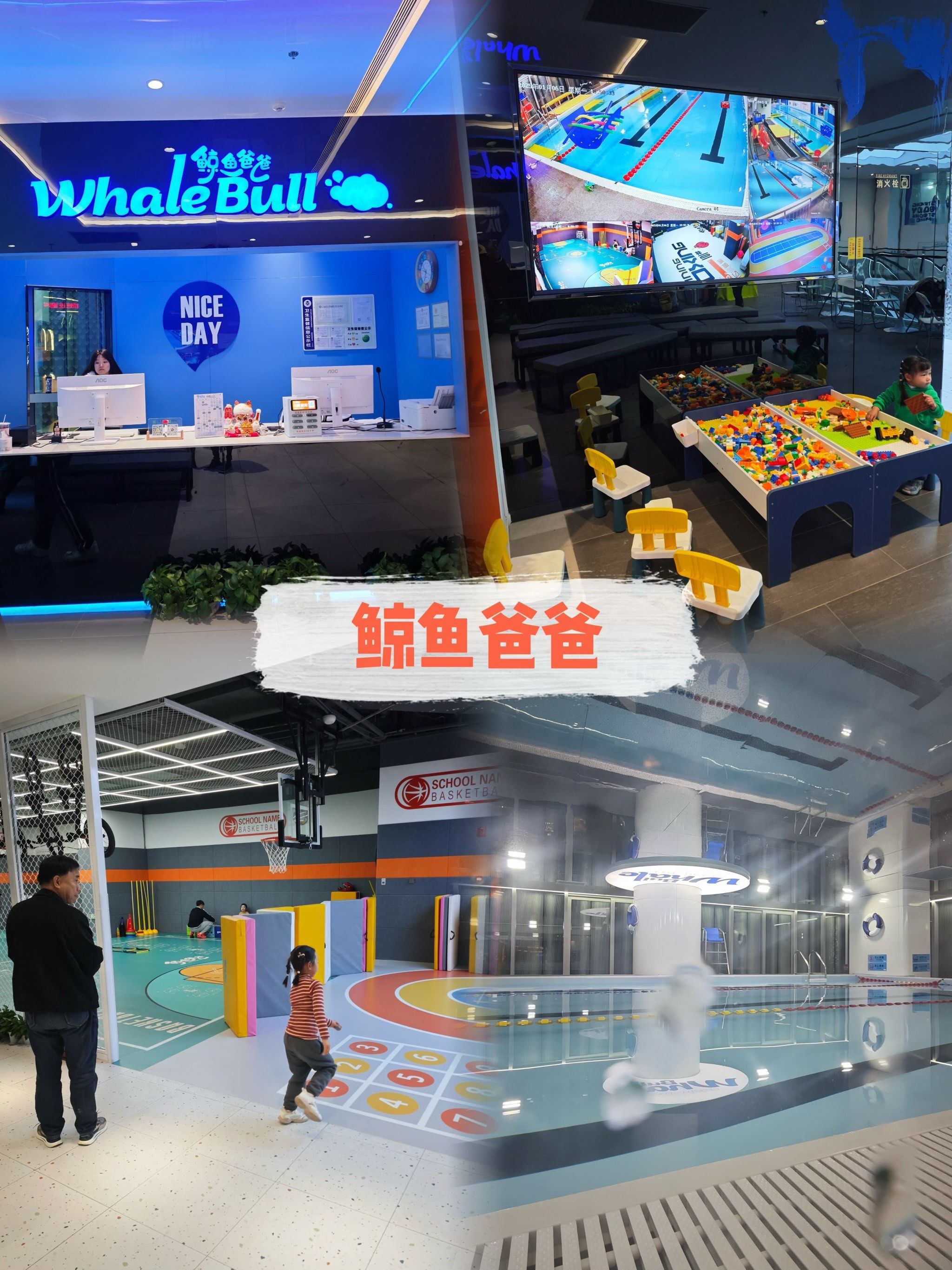 鲸体育直播_(鲸体育直播官网最新版) 第1张 鲸体育直播_(鲸体育直播官网最新版) 第1张