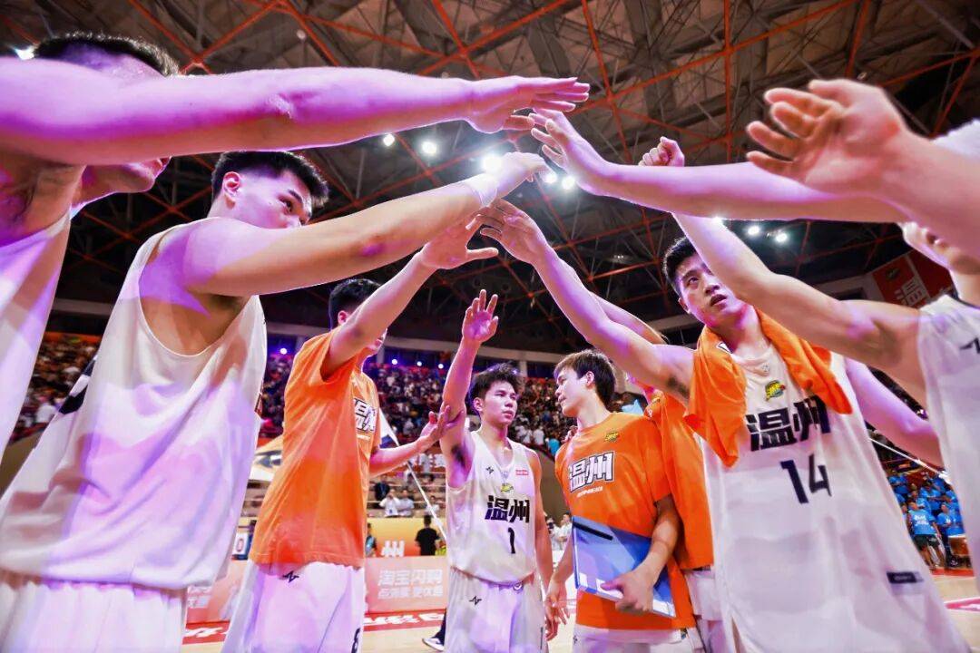 温州看球赛_(温州看球赛大排档)