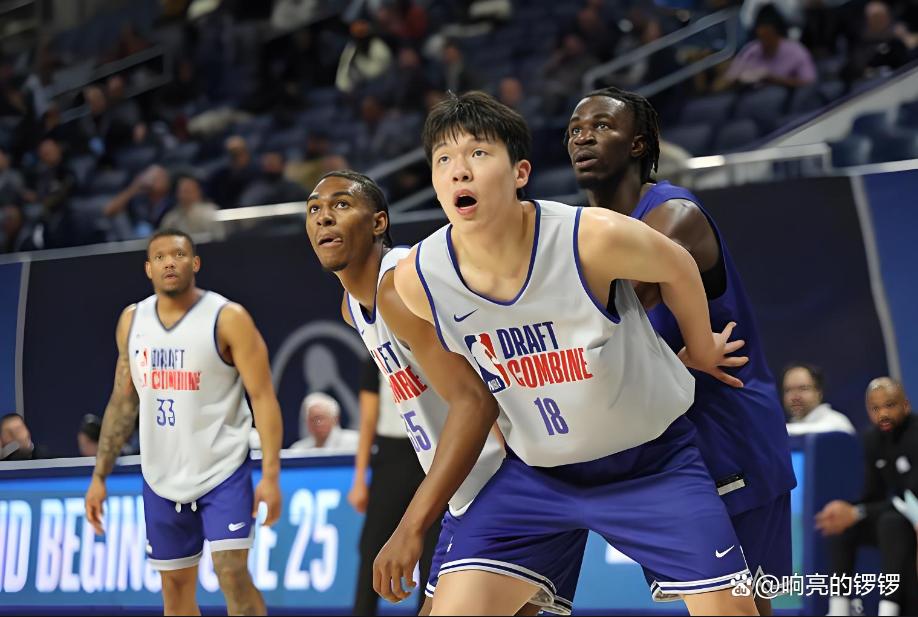 篮球nba直播现场直播回放视频_(篮球nba比赛直播视频回放)