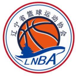 cba直播在线观看高清粤语_(cba直播在线观看高清00)