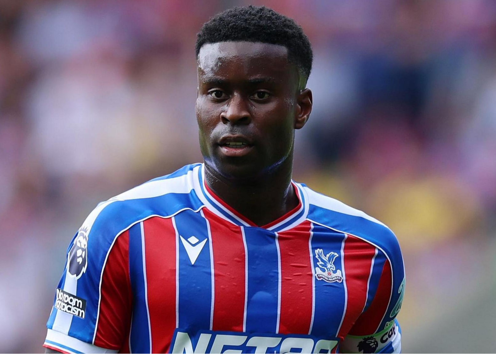 足彩专家_(足彩专家推荐分析预测)  第2张