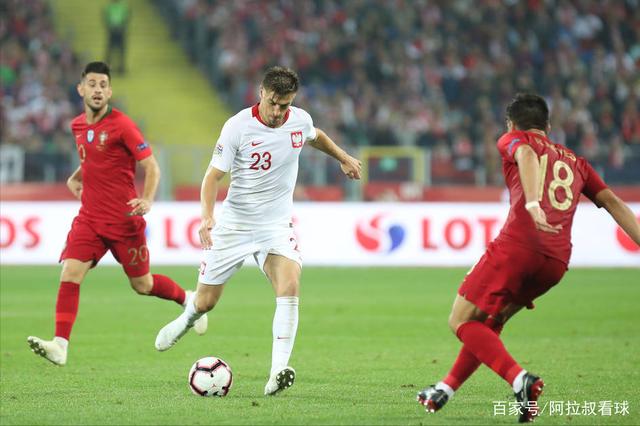 瑞超赛程2021赛程表_(瑞超赛程分析)