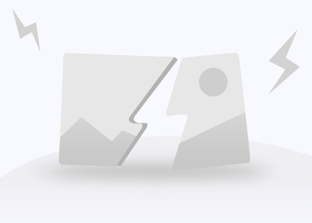 雷速体育官方下载_(雷速体育app官网下载) 第2张 雷速体育官方下载_(雷速体育app官网下载) 第2张