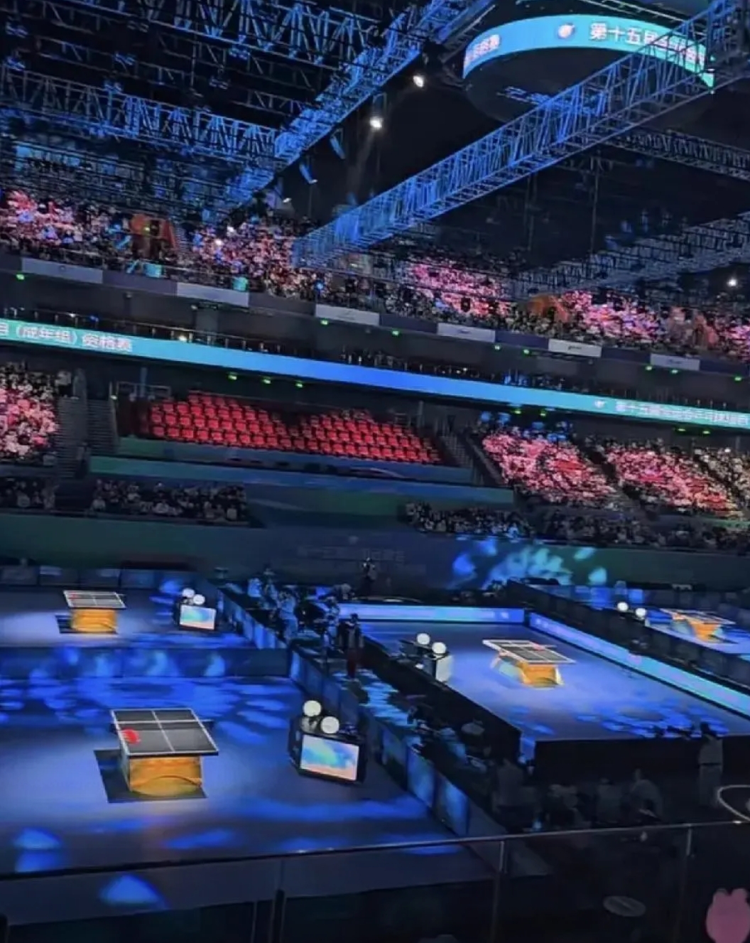 光速体育直播中心_(光速体育nba 直播)