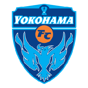 低调看球jrs直播无插件_(jrs低调看球jrs直播nba无插件) 第1张 低调看球jrs直播无插件_(jrs低调看球jrs直播nba无插件) 第1张