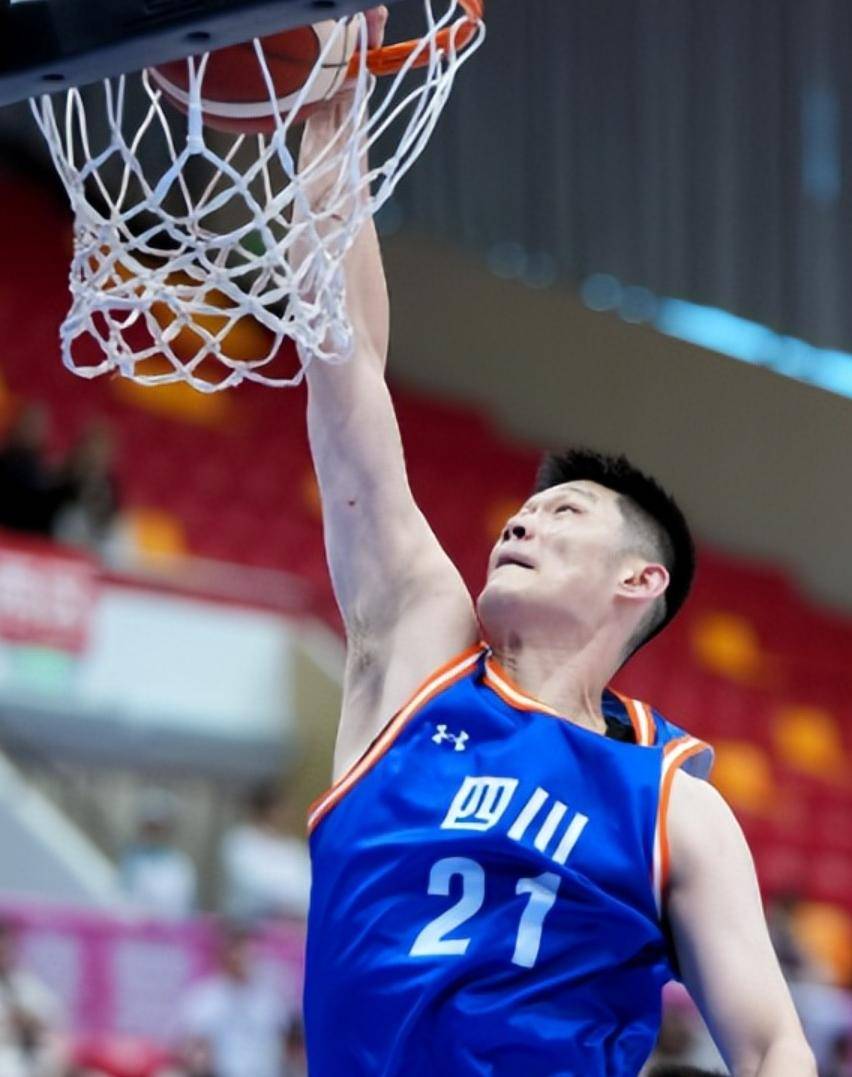 21年全运会篮球_(2022全运会篮球)  第2张