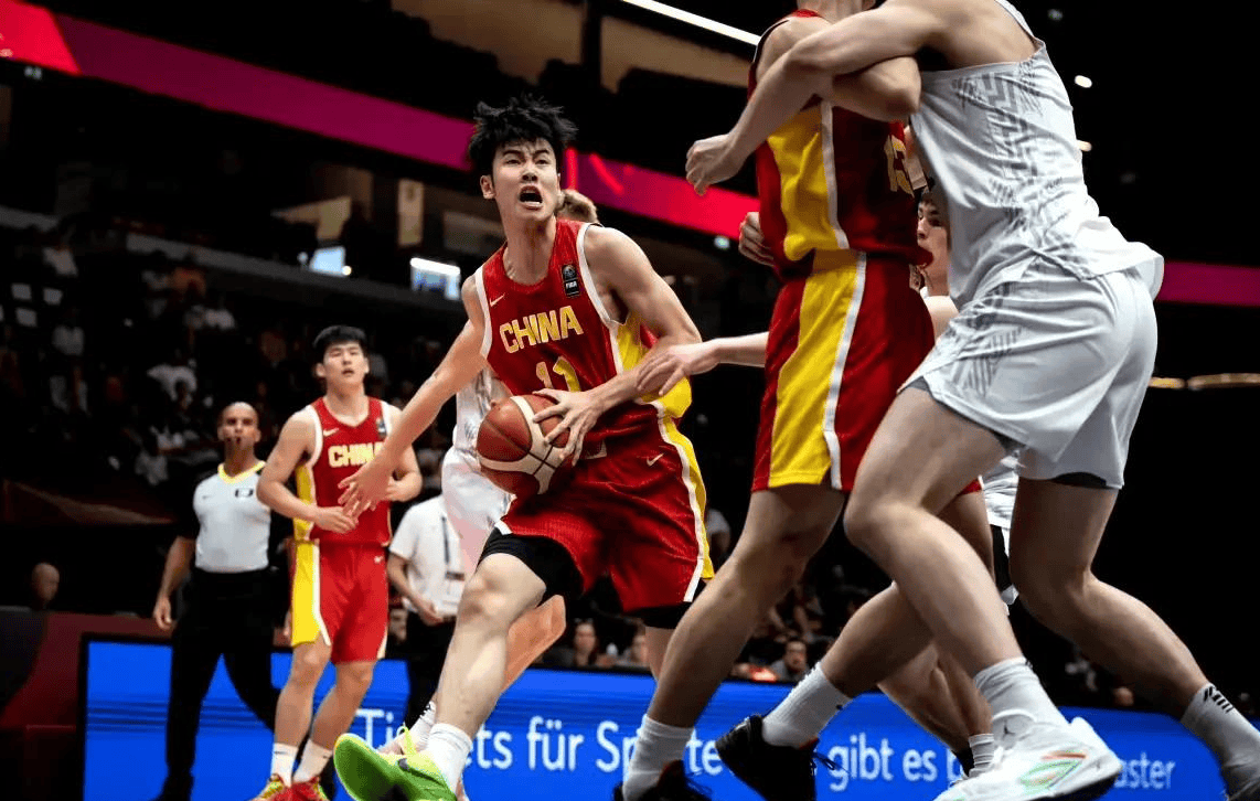 cba直播高清在线_(cba直播高清免费直播) 第1张 cba直播高清在线_(cba直播高清免费直播) 第1张