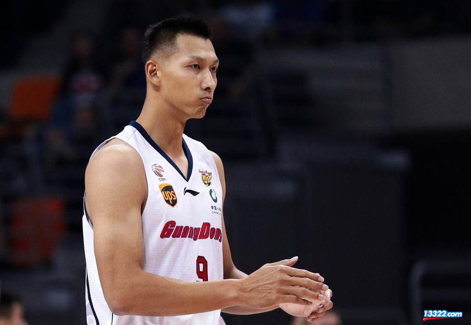 cba直播免费观看直播绿茵网_(cba篮球直播在线直播回放)