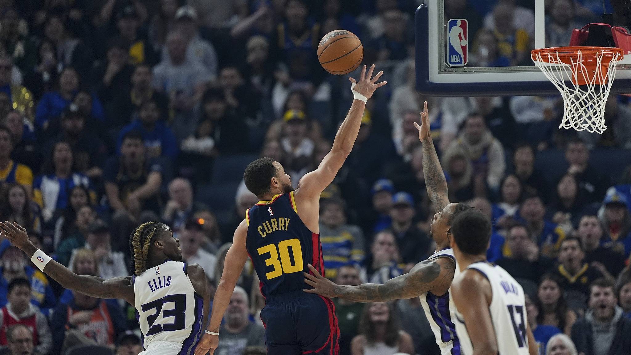 jrs直播nba无插件直播吧_(jrs直播nba无插件)