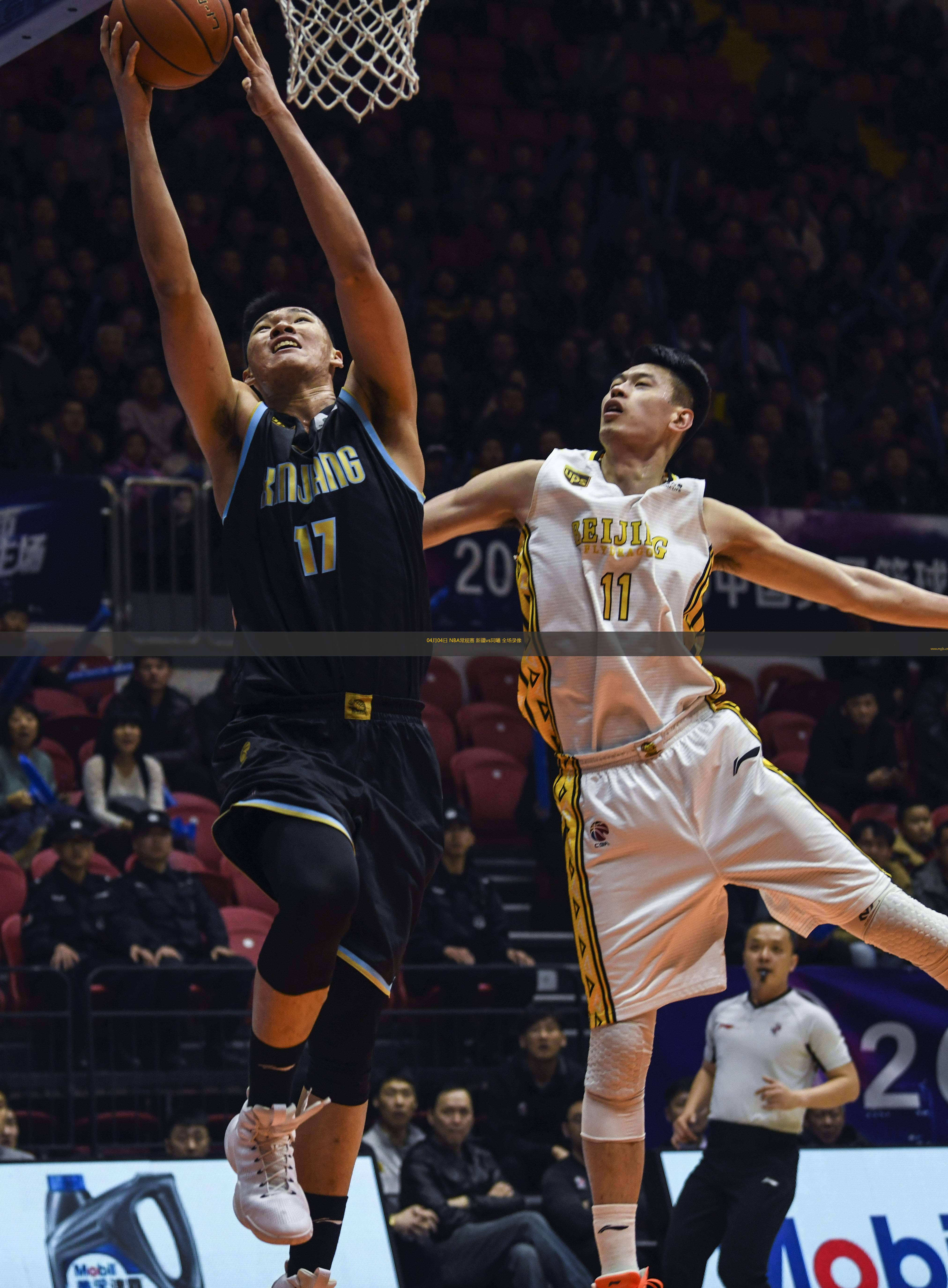 nba篮球比赛在线现场直播_(nba篮球比赛视频直播)  第2张