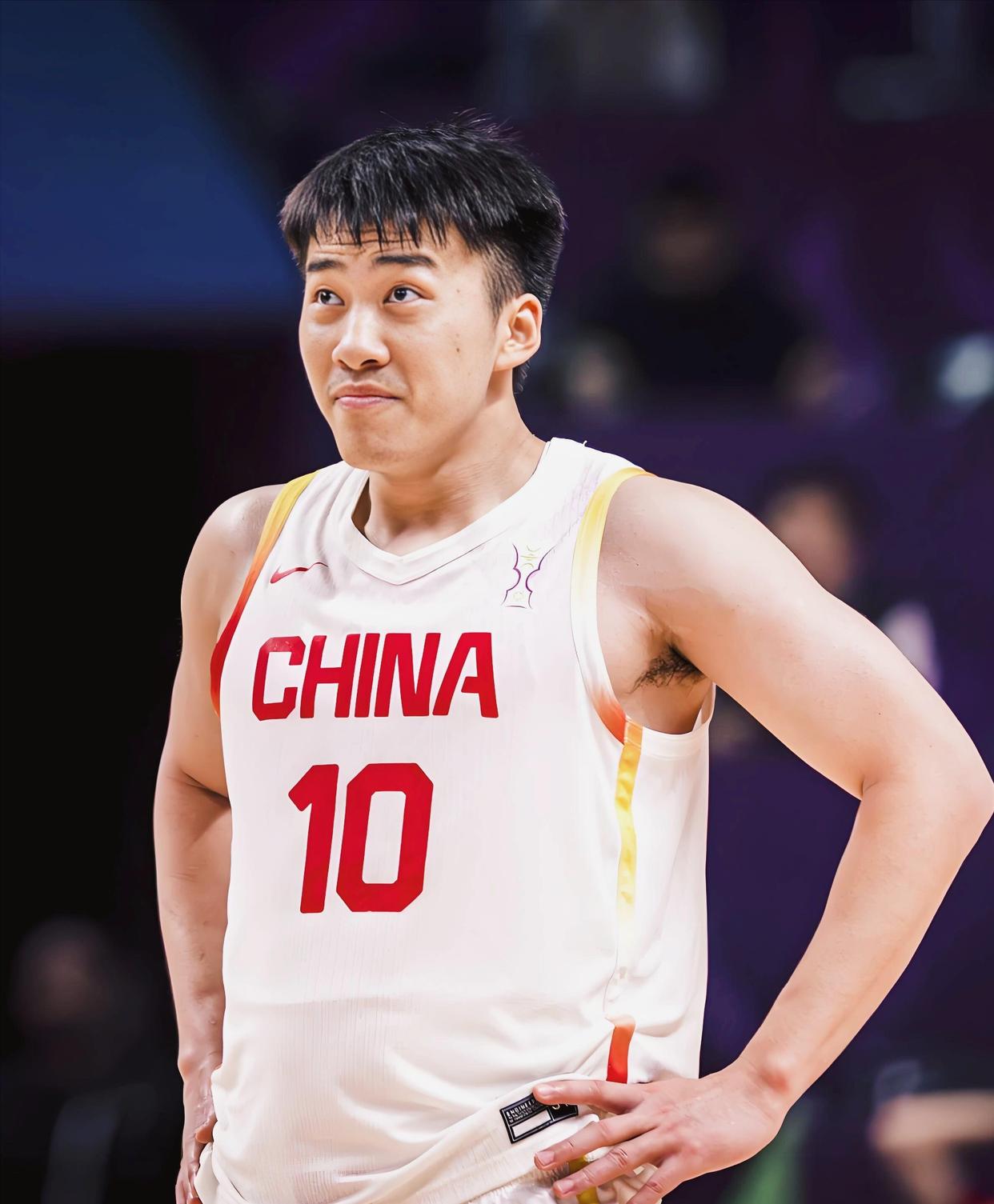 CBA什么时候开始_(cba什么时候开始比赛20252026)  第1张