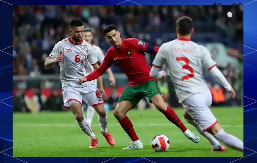 即时比分即时足球_(即时比分即时足球捷报)  第1张