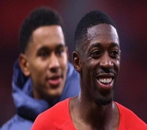 nba在线直播无插件高_(nba直播无插件播放178) 第1张 nba在线直播无插件高_(nba直播无插件播放178) 第1张