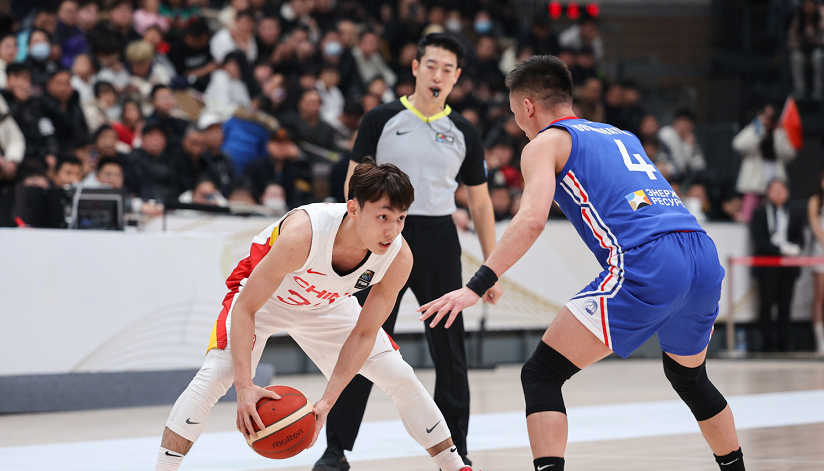 篮球直播免费视频直播在线观看_(篮球直播观看免费观看)  第1张