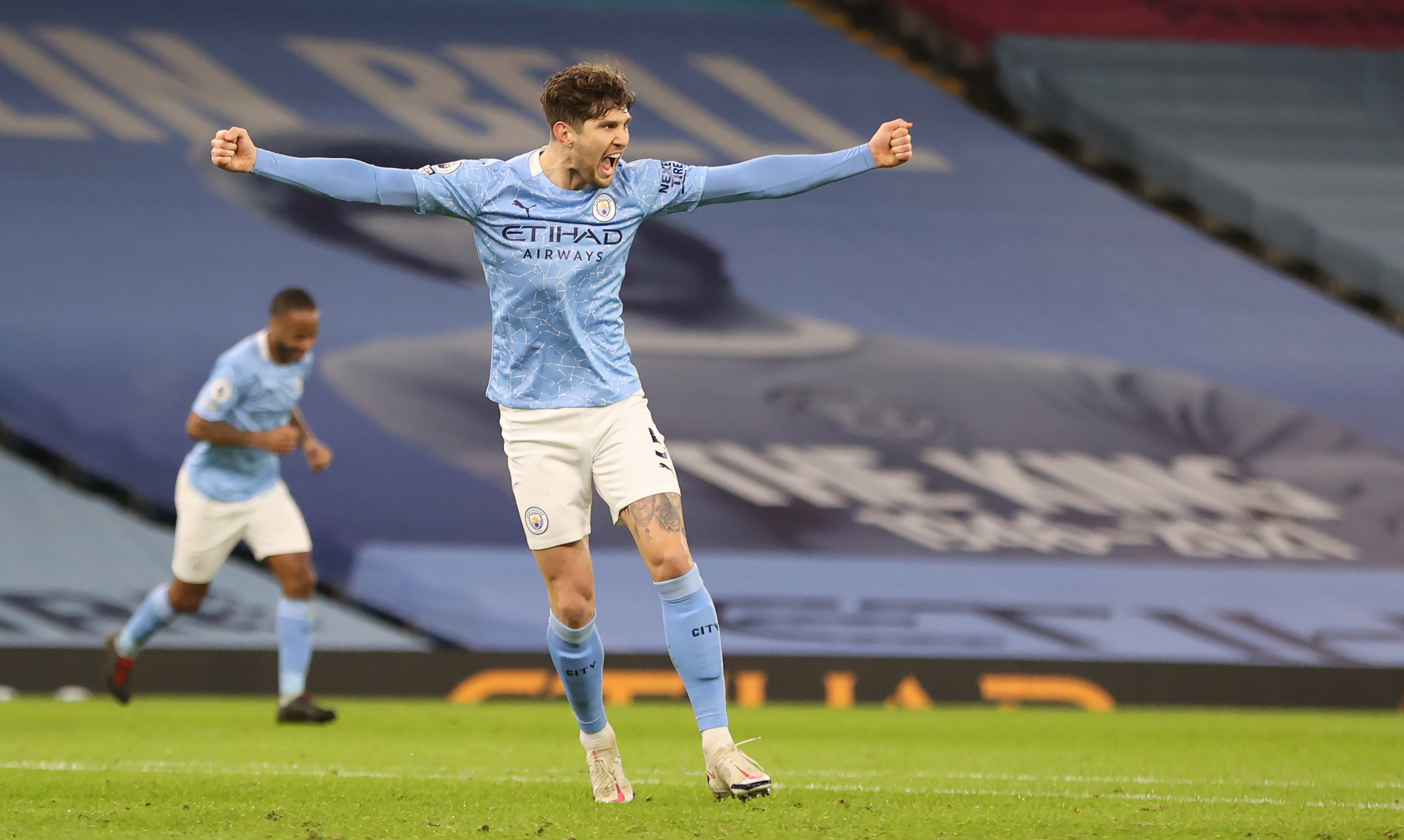 nba直播jrssports_(咪咕直播nba直播免费)