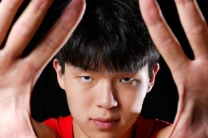 jrs直播nba直播吧_(jrs nba直播免费体育直播) 第2张 jrs直播nba直播吧_(jrs nba直播免费体育直播) 第2张