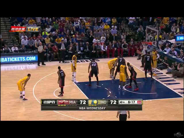 nba直播视频在线直播_(nba直播视频在线直播咪咕)  第1张