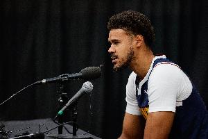 nba直播吧球迷网_(nba直播吧免费直播球迷网)