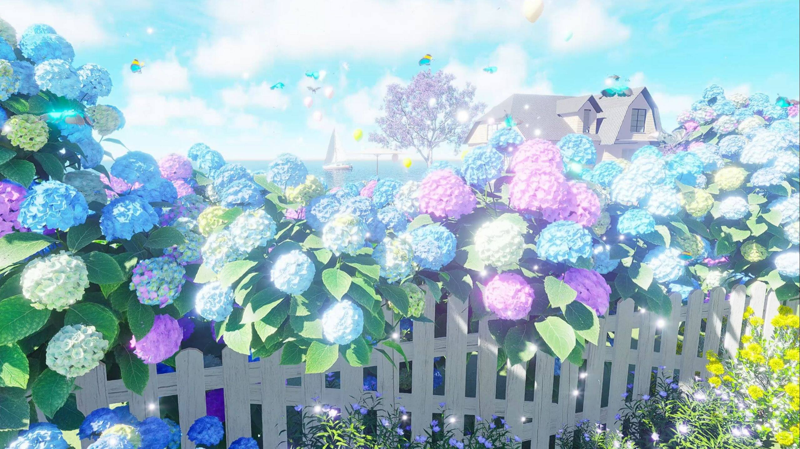 直播视频背景素材_(直播视频背景图)  第2张