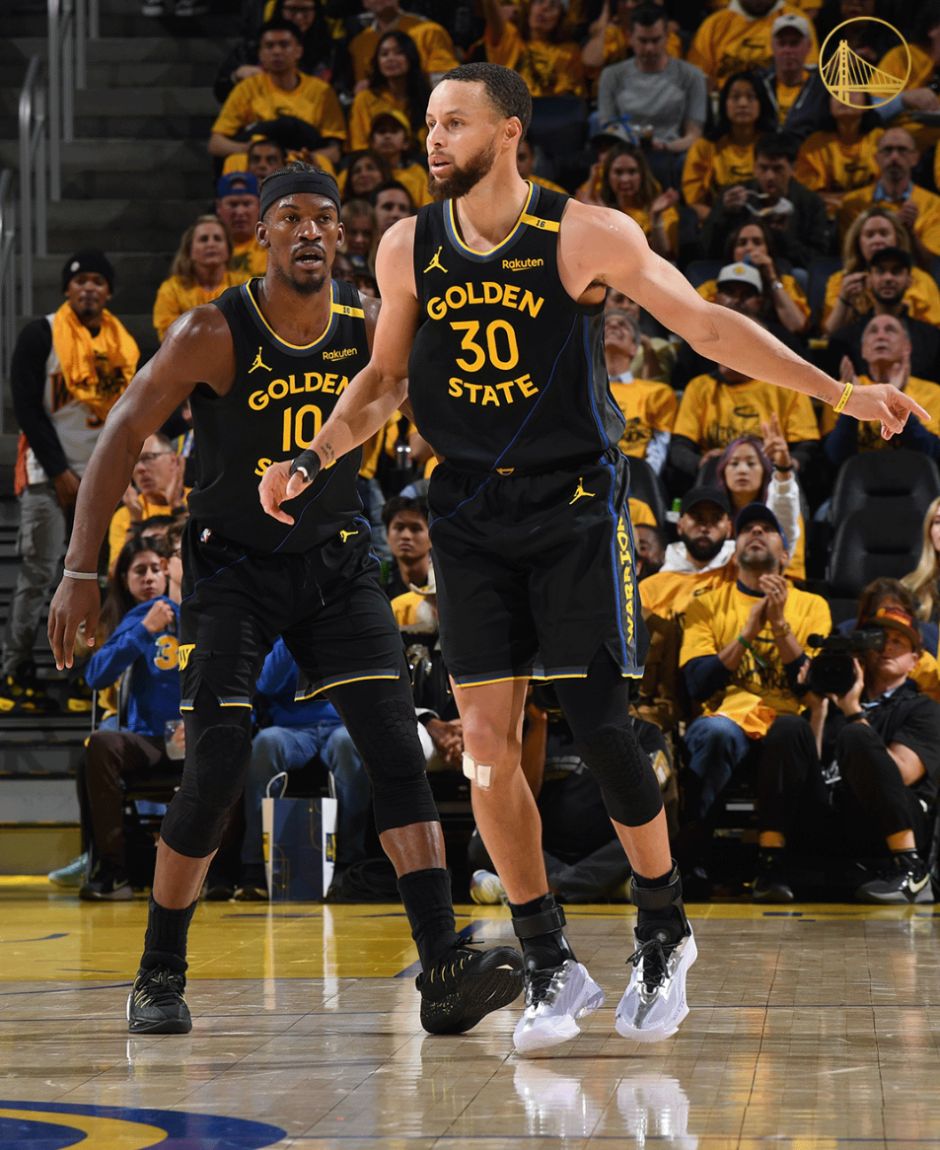 nbajr在线直播_(nbajrs直播) 第1张 nbajr在线直播_(nbajrs直播) 第1张