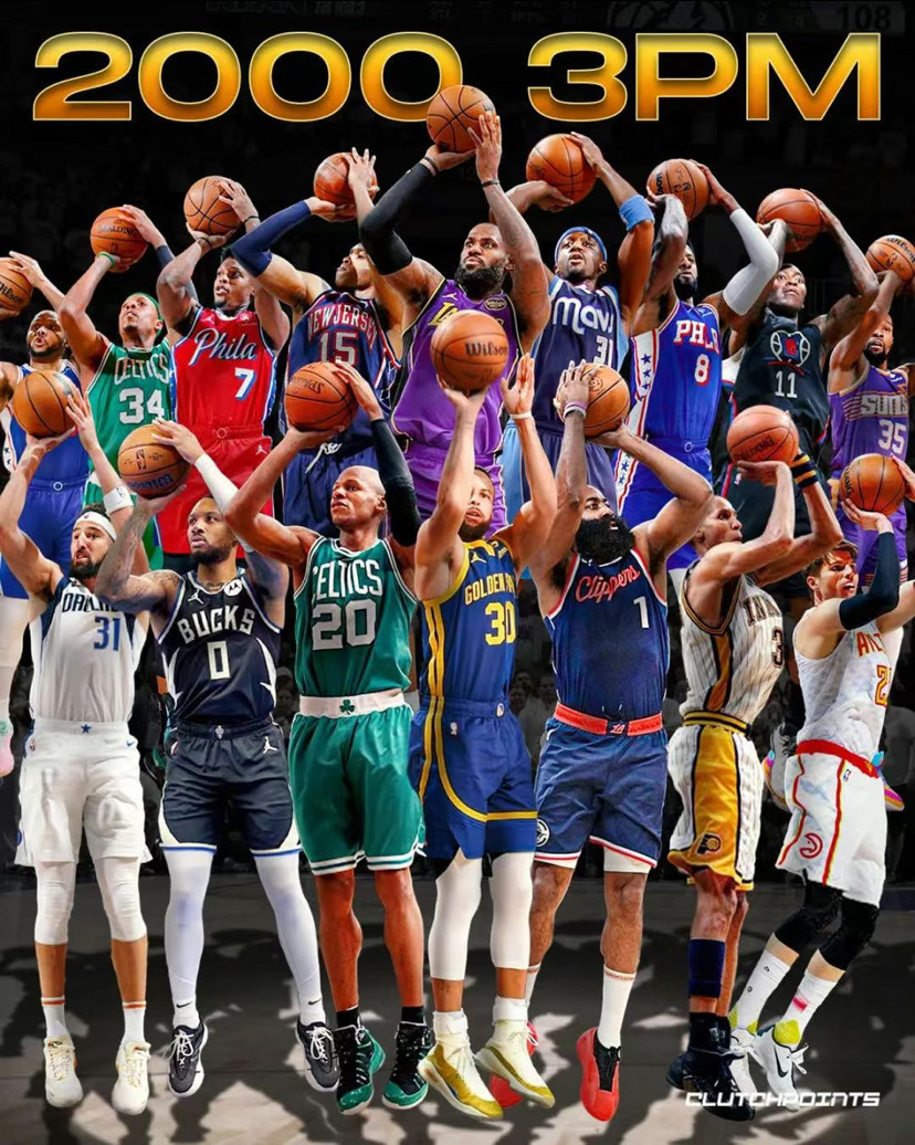 nba在线观看免费回放98_(nba在线观看免费回放98k)  第2张