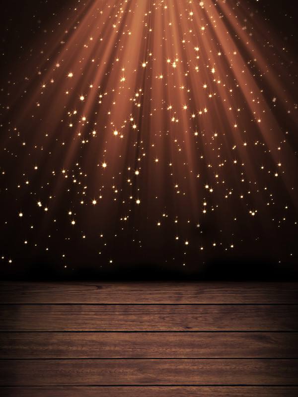 直播背景视频效下载_(直播间背景视频)