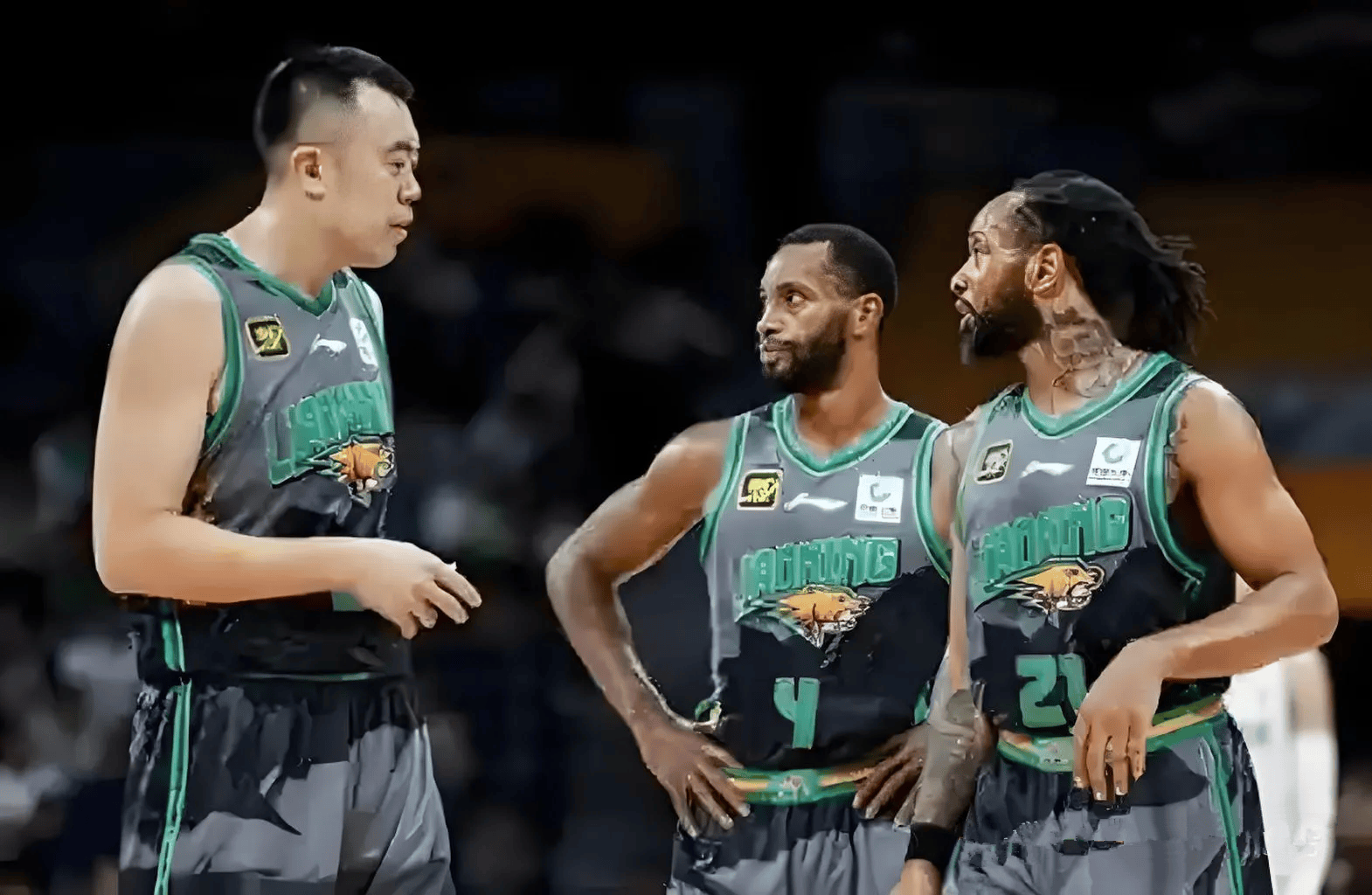 cba360视频直播_(直播cba职业篮球赛360)