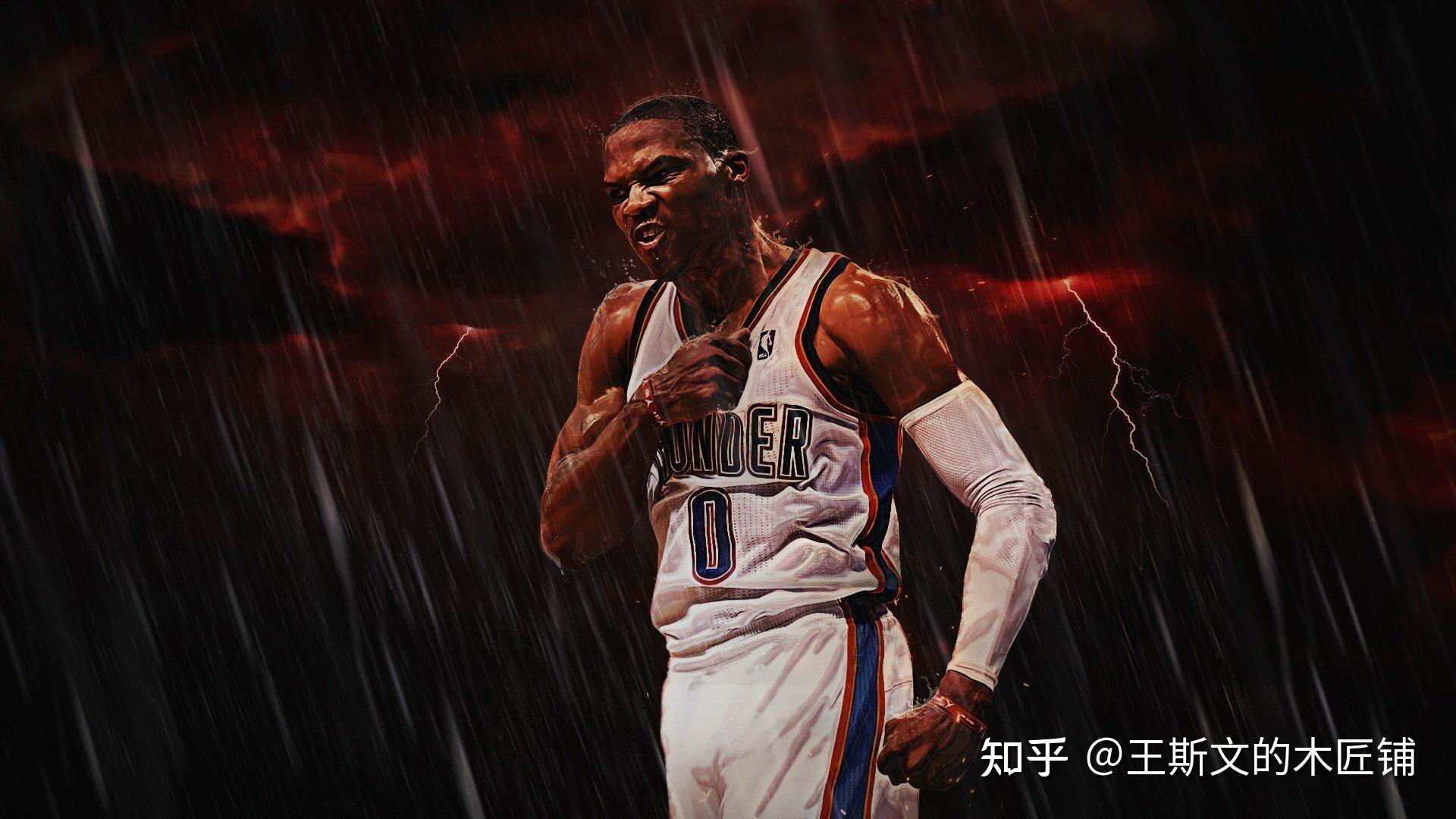 电脑版的nba_(电脑版的nba2k哪个版本最经典最容易上手)