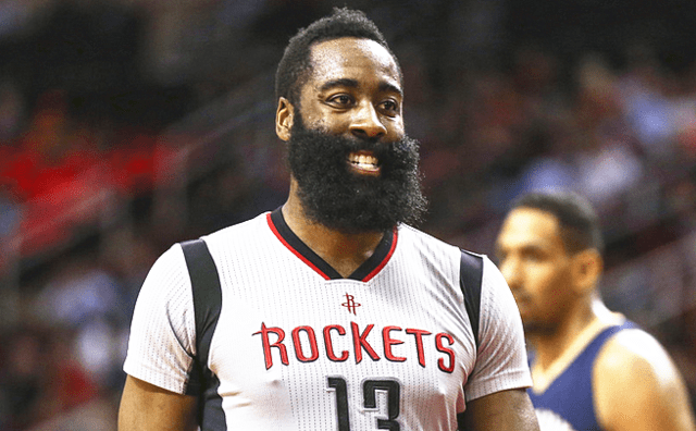 nba直播无插件版飞速_(nba直播无插件2021)  第1张