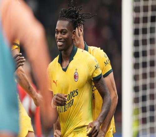 360直播nba直播吧直播_(360直播网nba直播足球直播间) 第2张 360直播nba直播吧直播_(360直播网nba直播足球直播间) 第2张