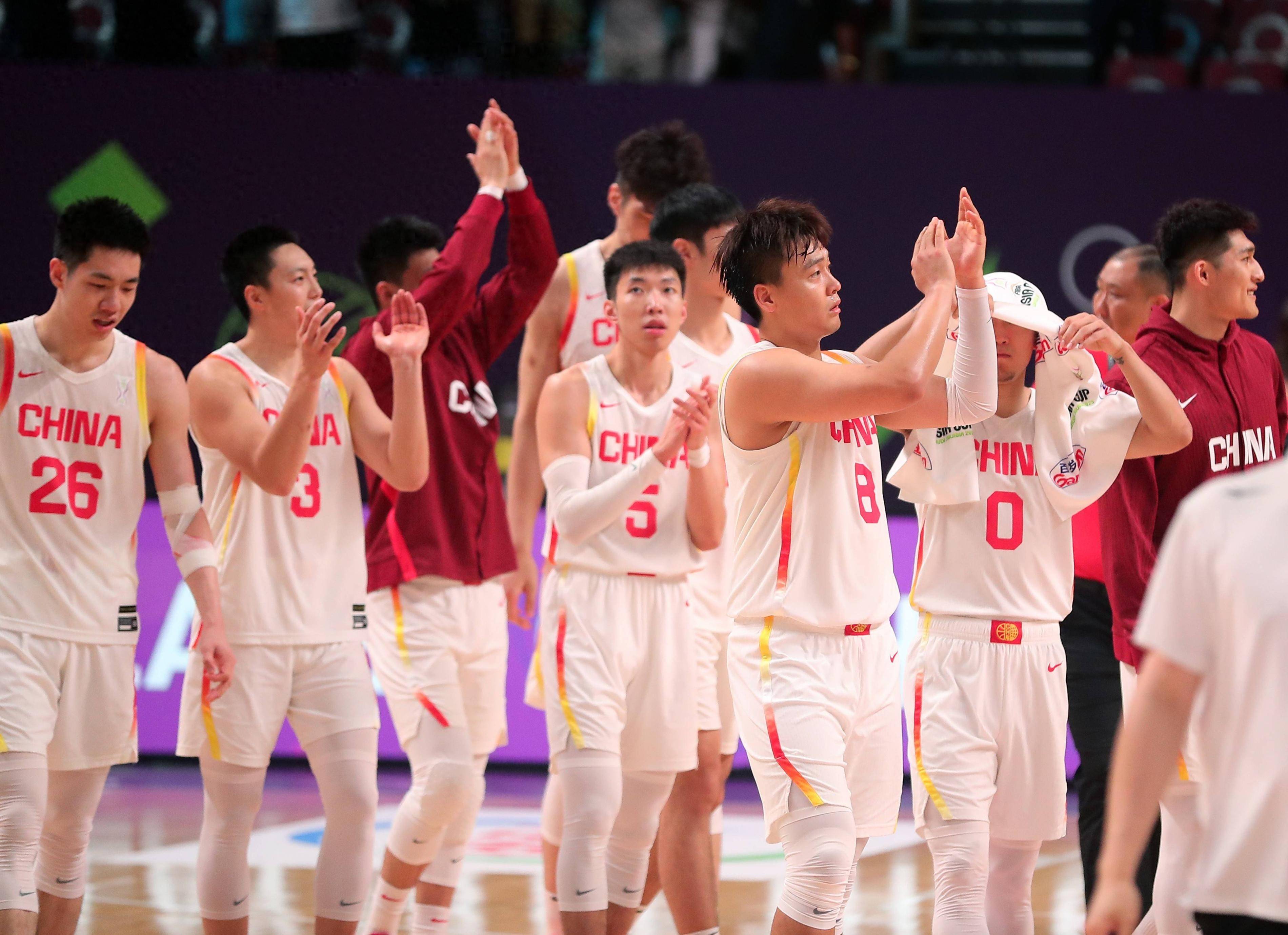 爱篮球直播_(播放爱篮球)