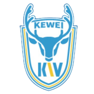 jrs无插件直播乐球吧_(乐球吧jrs直播高清)  第1张