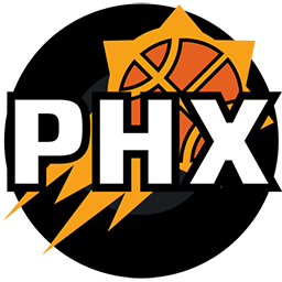 jrs无插件直播乐球吧_(乐球吧jrs直播高清)  第2张