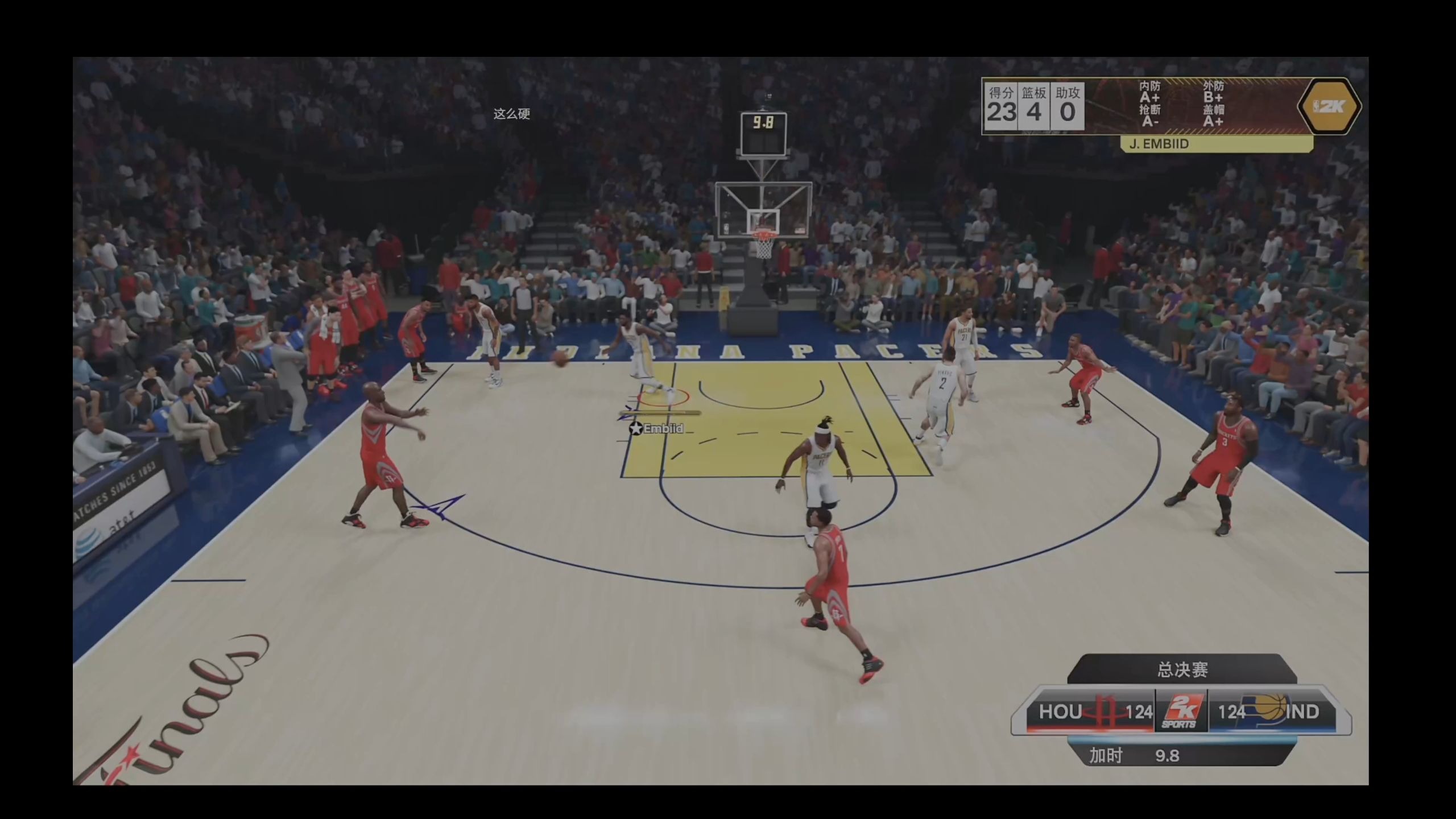 nb在线观看免费nba直播_(nb在线观看免费nba直播网站)